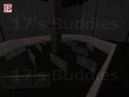 AIM_NEXT_GEN