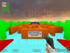AIM_DEAGLE_CRAZYCOLORS