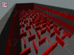 AIM_LABYRINTHE_B1-4