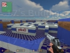AIM_DEAGLE_COLORBLUE