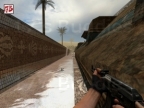 AIM_CIRCLE_WATER