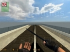 AIM_WATER_TOWER