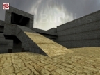 AIM_KUZ