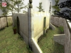 AIM_GREENGARDEN