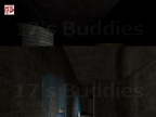 LASER_GAME