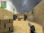 AIM_DUSTY_EXPAND