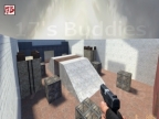 AIM_OPENFIRE_V1_2