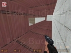 AIM_OPENFIRE_V1_1