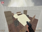 AIM_OPENFIRE
