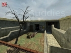 AIM_TREE