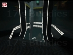 AIM_FUTURE