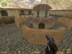 DE_STAGGER