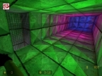 AIM_LONESOMETOWN_V2