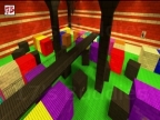 AIM_DEAGLE_LEGO_THC_V2