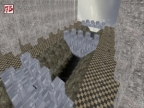 AIM_BRICKHIDE