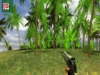 AIM_ISLAND_SLAYER_DELUXE_V2