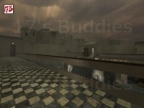 AWP_DUSTY_DAWN_V2