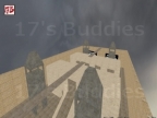 AWP_DUST_3