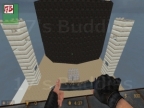 AWP_TOWERS_2012_BYDOM