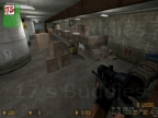 AWP_UNDERGROUND