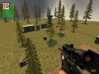 AWP_SKIRMISH_IN_FOREST