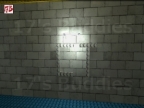 AWP_NIGHT_V3_LEGO