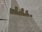 STAIRS_MAP