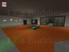 BA_JAIL_CRAZY_CARRIER_94