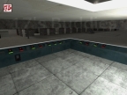 BA_JAIL_ELECTRIC_VIP_V3