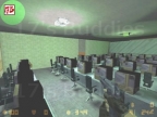 CS_LAN_GAME_CENTRE