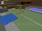 BA_JAIL_MINECRAFT_BREAK_FINAL