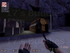 BA_ACE_JAIL_V3A