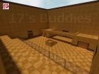 BA_JAIL_TILE_PARADISE