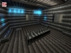 JB_LOLMAD