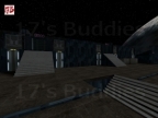 BA_JAIL_KIRBYS_SPACE_V2