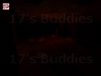 BA_JAIL_UNDERWORLD_94