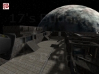 BA_JAIL_KIRBYS_SPACE_V1