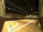 JB_POINT-BLANK-FACILITY_V2