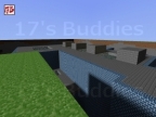 BA_MINECRAFT_AND_AETHER_JAIL_V2PAK