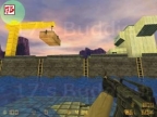 CS_SHIP_ATTACK