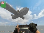 BA_JAIL_EPIC_MINECRAFT_V3