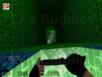 MG_NM_JEZZ_COURSE_FIX_V1