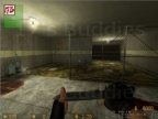 MG_LUKAS_COURSE