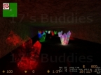 MG_KIPPES_COURSE
