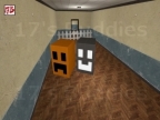 MG_HN_COMPOUNDCOURSE2