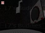 MG_FORGE_GALAXIES_V1_2