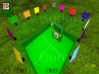 MG_IPODS_ALL_IN_ONE_FINAL