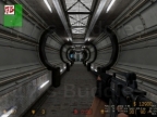 GB_SECRET_SOCIETY