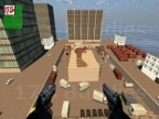 ZM_LILA_PANIC_CITY_STREET