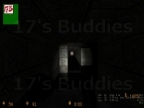 ZM_MANSION